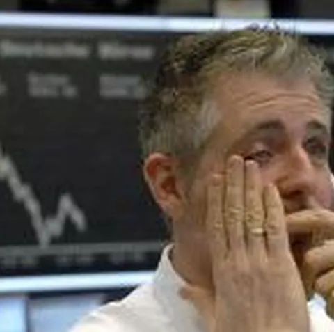 Economia spaniolă va intra în 2009 în prima recesiune din ultimii 16 ani 