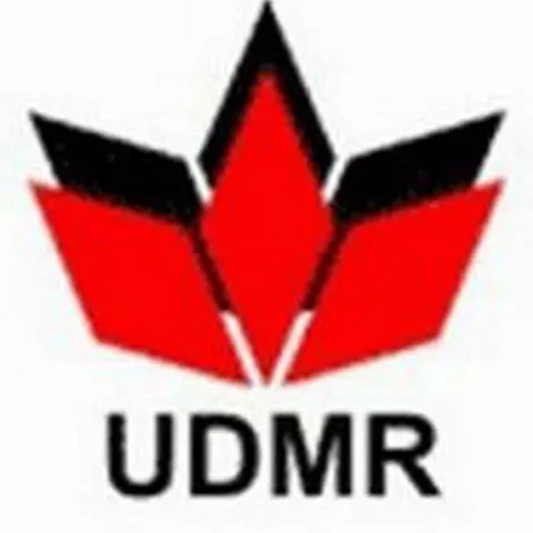 UDMR susţine crearea unei regiuni de dezvoltare formată din Covasna, Harghita şi Mureş