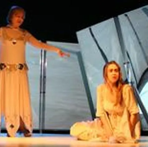 Evenimente culturale în perioada 19-25 ianuarie
