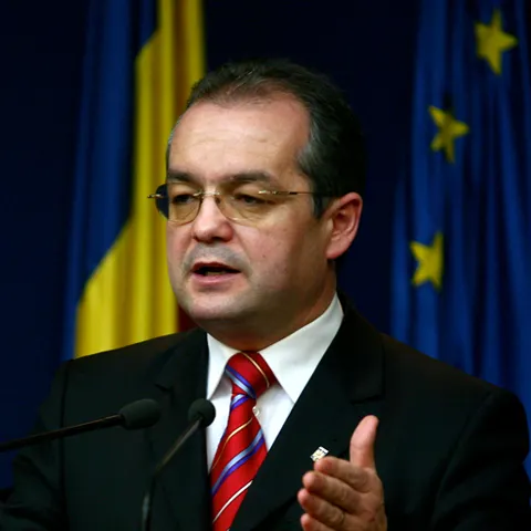 Ministrul Finanţelor despre majorările salariale: "Dacă încap, vor trece, dacă nu încap, nu vor fi trecute"