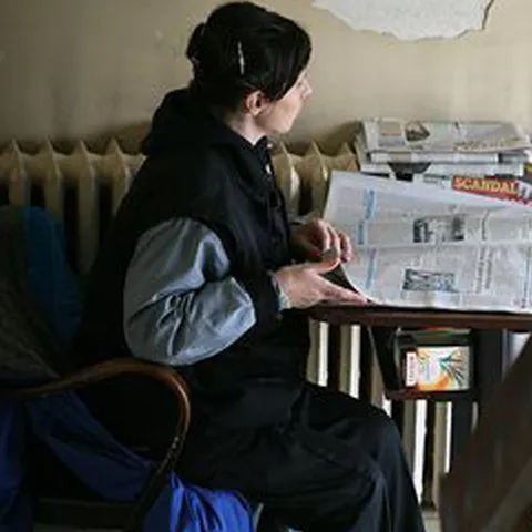 Butonul de panică, soluţia antiviolenţă pentru şcolile clujene