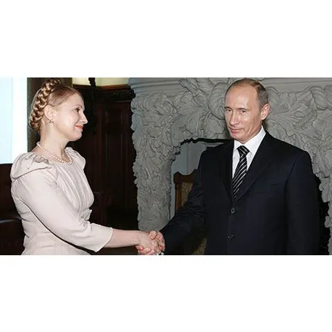 UE nu este satisfăcută de discuţiile de la Moscova privitoare la criza gazului