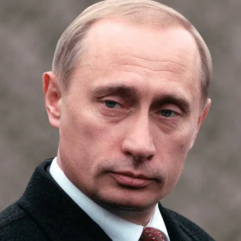 Rusia şi Ucraina au ajuns la un acord privind reluarea livrărilor de gaz 