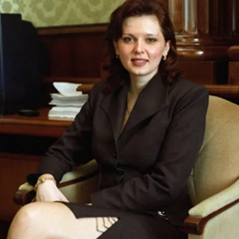 PD-L propune ca demnitarii să fie cercetaţi penal fără acordul Parlamentului. Cum comentaţi?