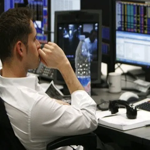 Finanţele scot Codul Fiscal anticriză