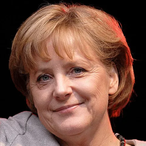 Partidul cancelarului Angela Merkel devansează SPD în alegerile regionale din landul Hess