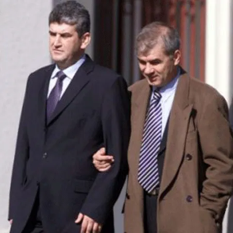 PSD - Partidul Sportivilor Dezamăgiţi