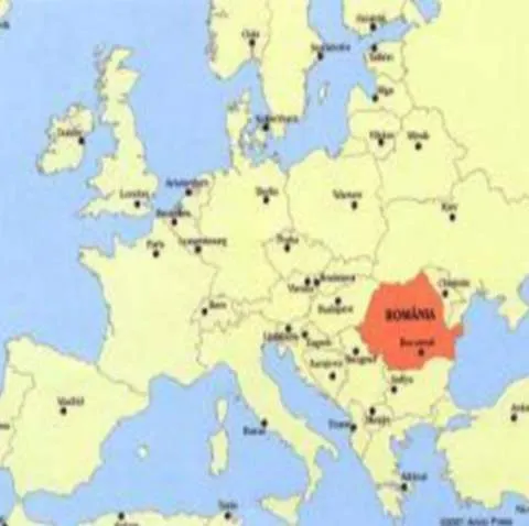 Comisia Europeană avertizează că 2009 va fi un an foarte greu din punct de vedere economic, pentru România