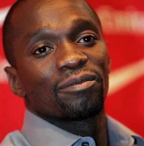 Claude Makelele a fost jefuit de hoţi, care i-au furat două maşini şi alte bunuri de valoare 