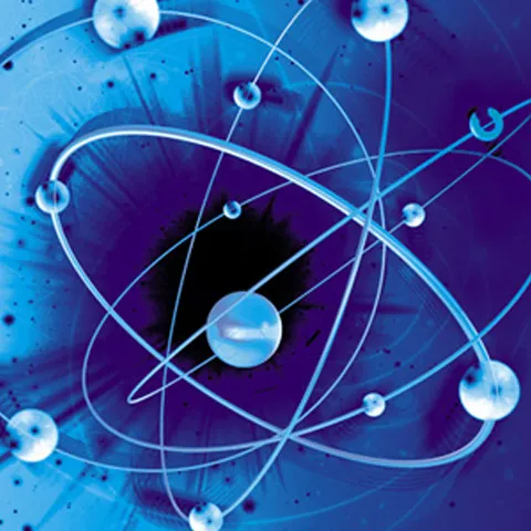Primul experiment care confirmă Teoria Relativităţii a avut loc în timpul unei eclipse totale de soare