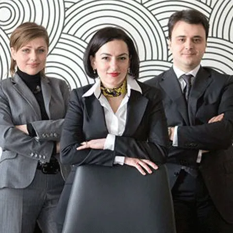 Casa de avocatură bpv Grigorescu se va focusa pe litigiile administrative