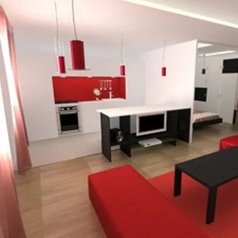 Preţul locuinţelor a scăzut chiar şi cu 40% în ultimele luni 