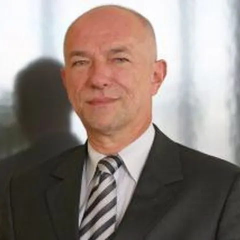 Ministrul polonez al Justiţiei a demisionat după sinuciderea unui deţinut