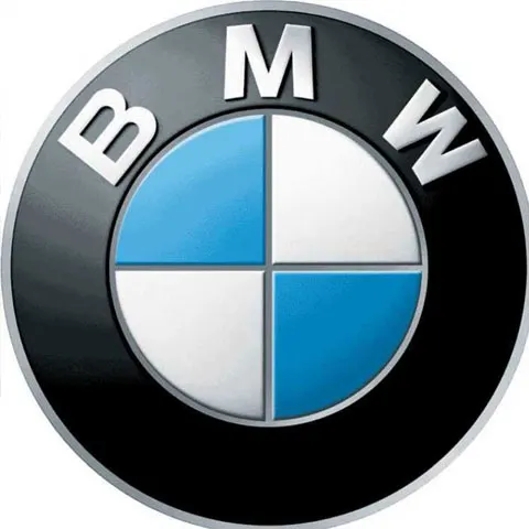 Producătorul auto BMW va trimite 26.000 de oameni în şomaj