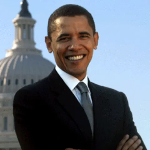 Realitatea TV a dedicat întreaga noapte evenimentelor organizate cu ocazia învestirii lui Barack Obama