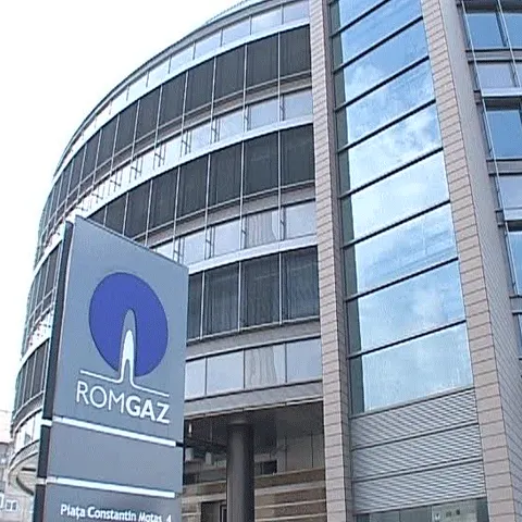 Videanu va schimba directorii de la Electrica şi Nuclearelectrica