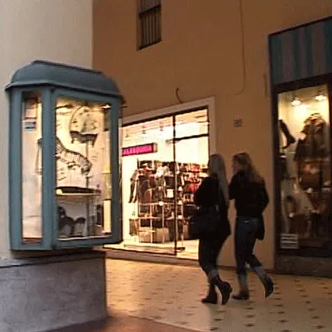 Mai mulţi oameni de afaceri s-au sinucis din cauza crizei economice 