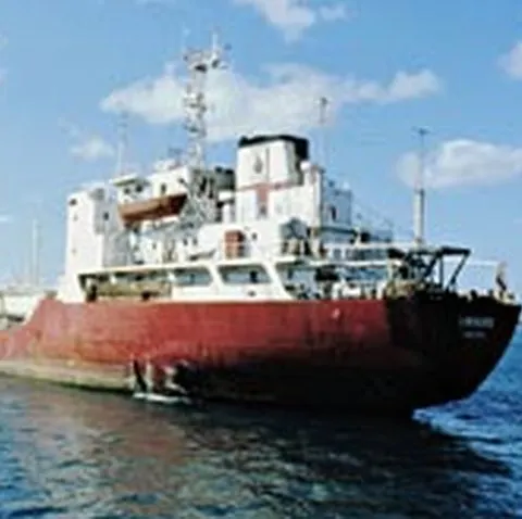 Un român a fost răpit în Nigeria
