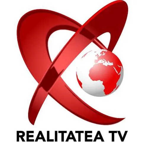 Realitatea TV a avut audienţe record în timpul învestirii lui Obama 