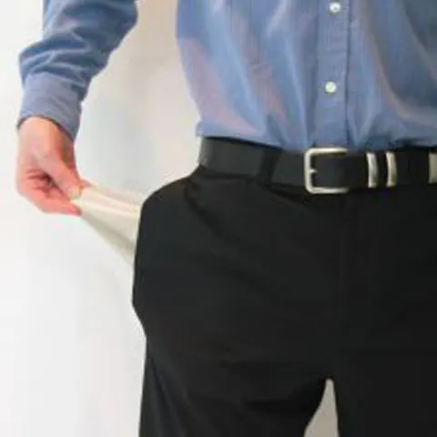 Creditele cu dobândă fixă pe 30 de ani au luat locul celor pe termen scurt