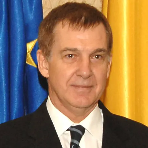 Ambasadorul Elveţiei convocat la MAE, pentru a da explicaţii pentru afişele rasiste