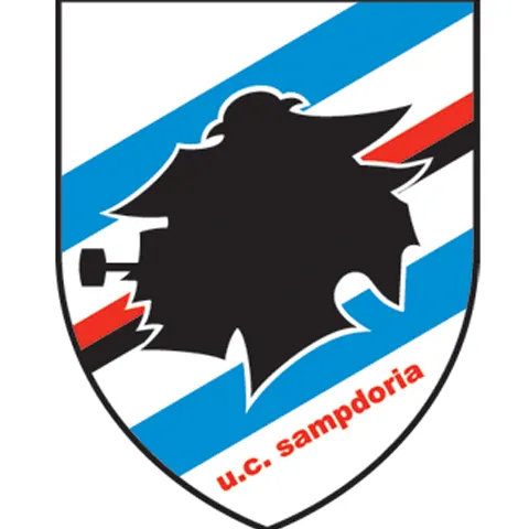 Sampdoria este prima echipă calificată în semifinalele Cupei Italiei