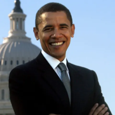 Obama a semnat decretul pentru închiderea Guantanamo