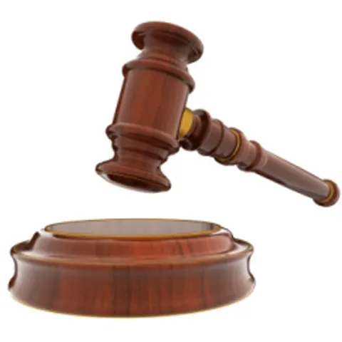 Procesul în cazul "Mită pentru permise" a fost amânat