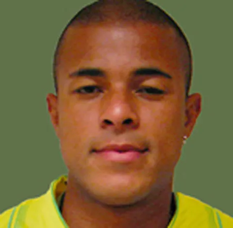 Wesley Lopes, cel mai scump transfer din istoria lui FC Vaslui