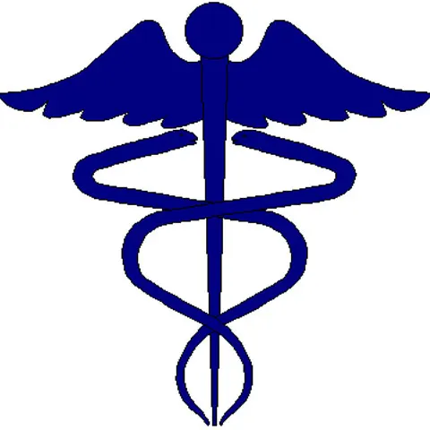Asistenţii medicali din cabinetele şcolare îşi vor primi salariile de la bugetul Ministerului Sănătăţii