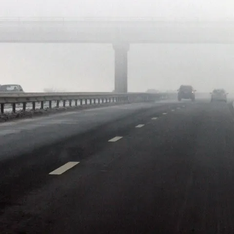 Guvernul Boc şi-a propus ca până în noiembrie 2009 să fie gata 42 de kilometri din Autostrada Transilvania