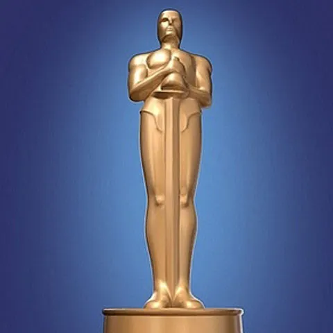 Lista nominalizărilor la premiile Oscar 2009