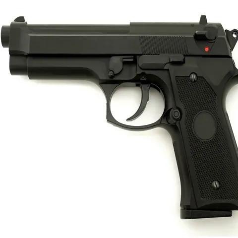 Un consilier judeţean din Olt a fost înjunghiat în urma unui conflict izbucnit în stradă