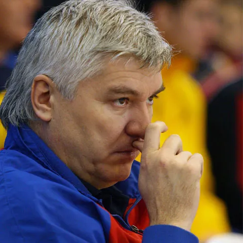 Handbal - Omer şi Paleu afirmă că nu vor demisiona