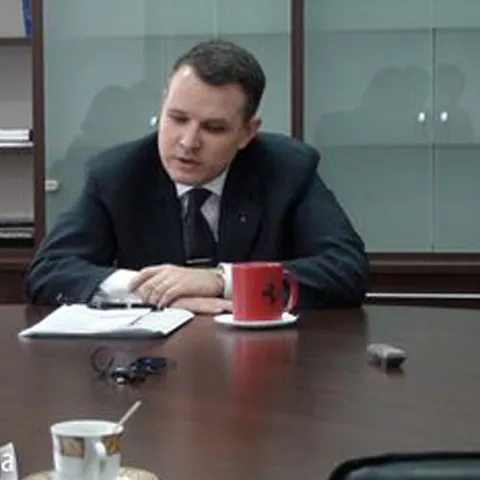 Ministrul Sănătăţii: "Şpaga din spitale nu poate fi rezolvată printr-o măsură radicală"