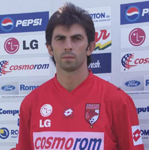 Ionuţ Lupescu: "Dinamo îmi oferă sute de mii de euro!"