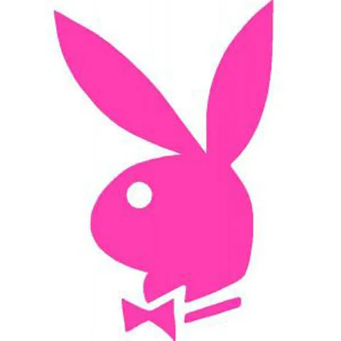 Playboy reduce numărul de angajaţi, din cauza deprecierii activelor 