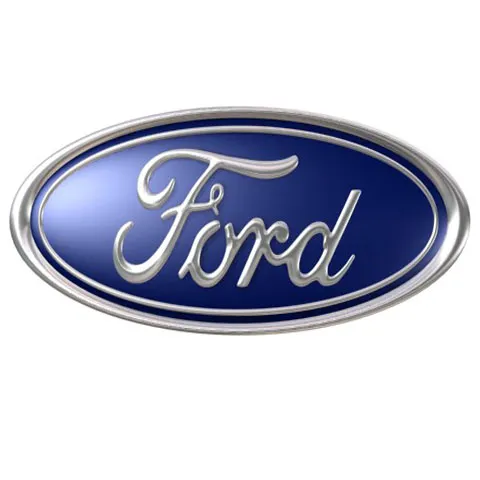 România va sprijini proiectele Ford şi Renault din ţara noastră, spune Băsescu