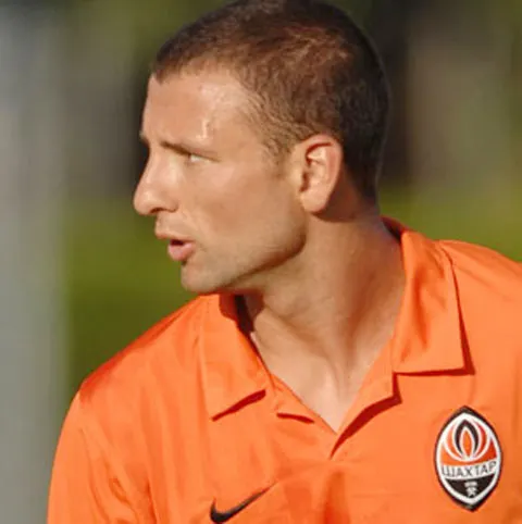 Răzvan Raţ: "Şahtior poate ajunge în finala Cupei UEFA" 