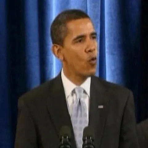 Barack Obama ia măsuri proavort