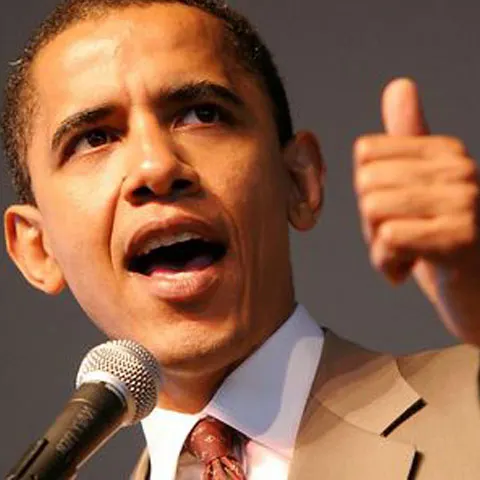 Obama supără Vaticanul prin revocarea unor măsuri antiavort
