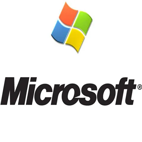 Românii de la Microsoft ar putea fi primii concediaţi