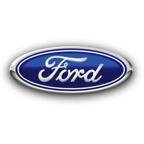 Ford nu are nevoie de credite guvernamentale din partea SUA