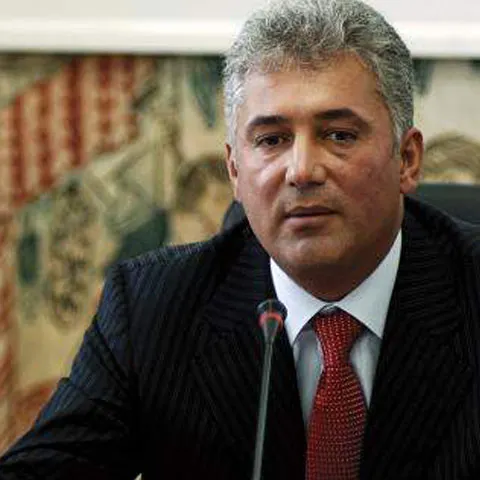 România riscă să închidă unele capacităţi energetice din 2010, dacă nu investeşte în mediu 