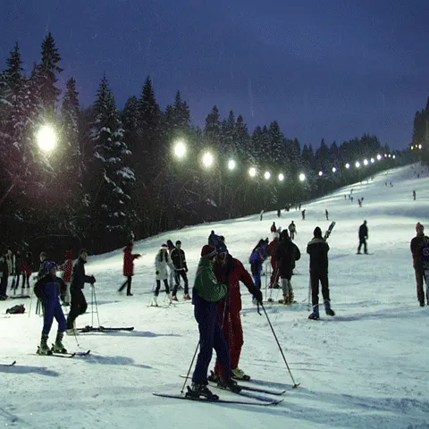 Festivalul Olimpic al Tineretului European costă 83 milioane de euro