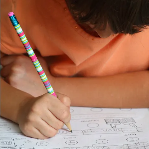 O şcoală de arte şi meserii va fi construită într-o comună sibiană, cu peste 16 milioane de lei