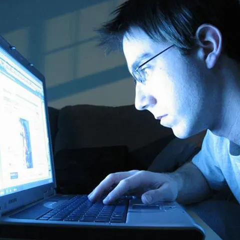 Şapte bloggeri de renume au dezbătut pe Standard.ro despre cum se fac bani în blogosfera românească