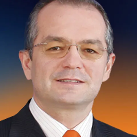  Boc va cere PSD refacerea majorităţilor din cadrul consiliilor judeţene şi locale