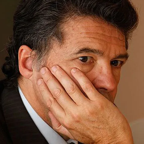 Preşedintele Dacia: "Dacă mai scad comenzile, trimitem un schimb acasă"