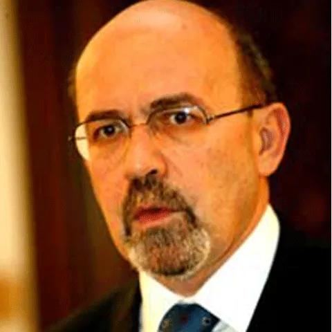 UDMR, acuzată că face locul PD-L. PCM are candidat la Primăria Clujului